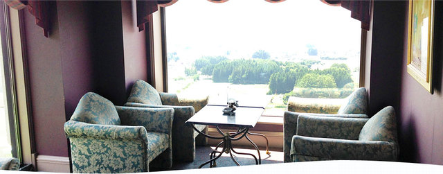 エンジェルネスト（ANGEL NEST） - 川桁（バー）の写真