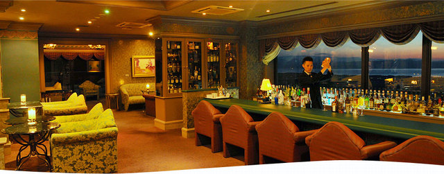 エンジェルネスト（ANGEL NEST） - 川桁（バー）の写真