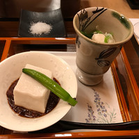 てんぷら 真 - 