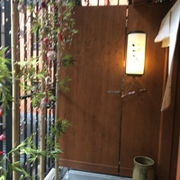 鮨いずみ - 