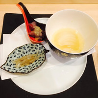 鮨いずみ - 