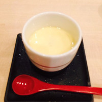 鮨いずみ - 