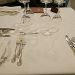 シェ レザンジュ - 