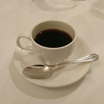 シェ レザンジュ - 