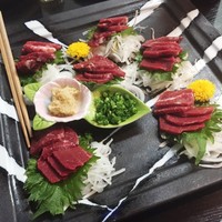 城見櫓 - 