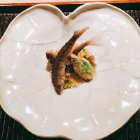 神楽坂 石かわ - 