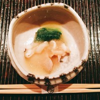 神楽坂 石かわ - 