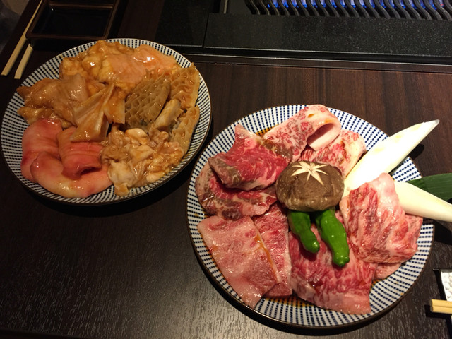閉店 チーズダッカルビ食べ放題 完全個室 肉バル チーズ うしどき 仙台国分町店 勾当台公園 居酒屋 食べログ