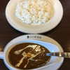 CoCo壱番屋 富山上飯野店