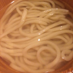 こがね製麺所 - 