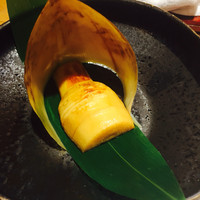 柳家錦 - 