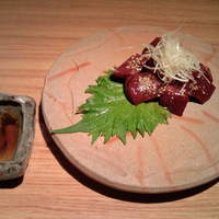 但馬屋イーマ - 