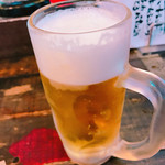 魚真 乃木坂店 - 