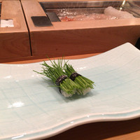 寿司 濱芝 - 