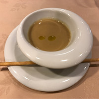 特選近江牛レストラン ティファニー - 