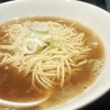 自家製麺 伊藤 銀座店