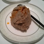 REIKASAI GINZA - 麻豆腐