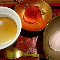 徳うち山 - 