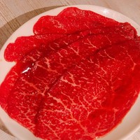 うしごろバンビーナ 渋谷店 - 