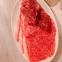 うしごろバンビーナ 渋谷店 - 