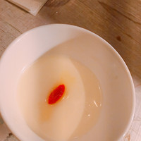 うしごろバンビーナ 渋谷店 - 