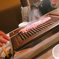 うしごろバンビーナ 渋谷店 - 