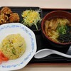 旬来家 アピタ精華台店