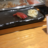 すし京辰 恵比寿店 - 