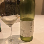 カーサ・デル・チーボ - 