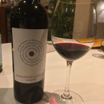 カーサ・デル・チーボ - 