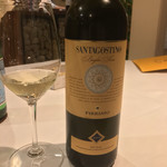 カーサ・デル・チーボ - 