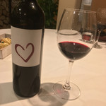 カーサ・デル・チーボ - 