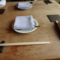 伊藤ダイニング 京都 - 
