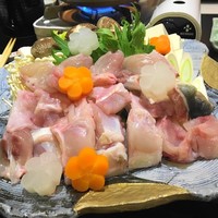 肥後橋ゆきや。 - 