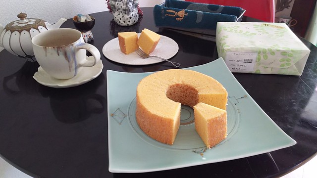 シベールの杜 名取店 シベールノモリ 南仙台 ケーキ 食べログ
