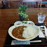 寺cafe＆遍路グッズ　梧桐庵 - 