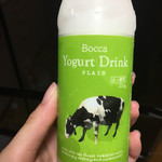 Bocca 大通BISSE店 - 