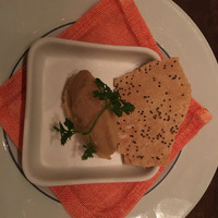 けやき坂 - 