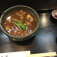 日本橋 やぶ久 - 
