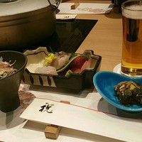 源氏総本店 南越谷店 - 