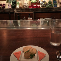 けやき坂 - 