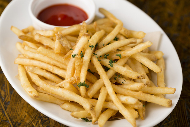 the photo of food: nosuorugu[tabelog]