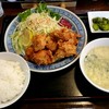 珍来 市原ちはら台店