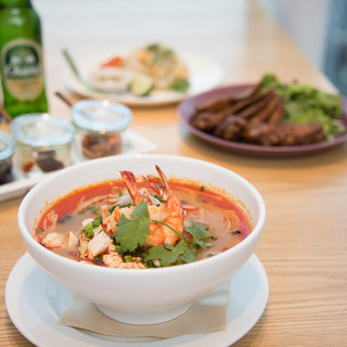 Rice people, Nice people!_2