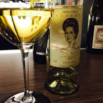 KOBEわいん食堂 - 