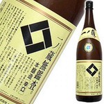 一之藏无鉴定本酿造辣味