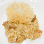 トラットリア ビオラ - 