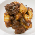 トラットリア ビオラ - 