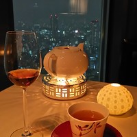 広東料理 センス - 