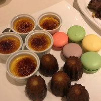 ブラッスリー アミカル - 